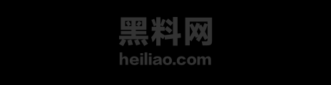 乔延军 1